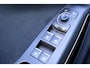 Ford Puma 1.0 EcoBoost Hybrid ST-Line X Rijklaarprijs-Garantie Navigatie Camera Airco 17 Inch Leder/Stof Interieur