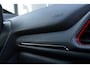 Ford Puma 1.0 EcoBoost Hybrid ST-Line X Rijklaarprijs-Garantie Navigatie Camera Airco 17 Inch Leder/Stof Interieur