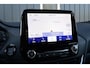 Ford Puma 1.0 EcoBoost Hybrid ST-Line X Rijklaarprijs-Garantie Navigatie Camera Airco 17 Inch Leder/Stof Interieur