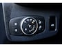 Ford Puma 1.0 EcoBoost Hybrid ST-Line X Rijklaarprijs-Garantie Navigatie Camera Airco 17 Inch Leder/Stof Interieur