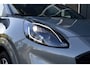Ford Puma 1.0 EcoBoost Hybrid ST-Line X Rijklaarprijs-Garantie Navigatie Camera Airco 17 Inch Leder/Stof Interieur