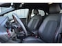 Ford Puma 1.0 EcoBoost Hybrid ST-Line X Rijklaarprijs-Garantie Navigatie Camera Airco 17 Inch Leder/Stof Interieur