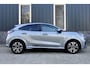 Ford Puma 1.0 EcoBoost Hybrid ST-Line X Rijklaarprijs-Garantie Navigatie Camera Airco 17 Inch Leder/Stof Interieur