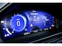 Ford Puma 1.0 EcoBoost Hybrid ST-Line X Rijklaarprijs-Garantie Navigatie Camera Airco 17 Inch Leder/Stof Interieur