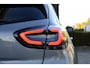 Ford Puma 1.0 EcoBoost Hybrid ST-Line X Rijklaarprijs-Garantie Navigatie Camera Airco 17 Inch Leder/Stof Interieur