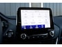 Ford Puma 1.0 EcoBoost Hybrid ST-Line X Rijklaarprijs-Garantie Navigatie Camera Airco 17 Inch Leder/Stof Interieur