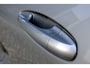 Ford Puma 1.0 EcoBoost Hybrid ST-Line X Rijklaarprijs-Garantie Navigatie Camera Airco 17 Inch Leder/Stof Interieur