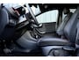 Ford Puma 1.0 EcoBoost Hybrid ST-Line X Rijklaarprijs-Garantie Navigatie Camera Airco 17 Inch Leder/Stof Interieur