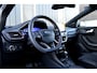Ford Puma 1.0 EcoBoost Hybrid ST-Line X Rijklaarprijs-Garantie Navigatie Camera Airco 17 Inch Leder/Stof Interieur