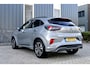 Ford Puma 1.0 EcoBoost Hybrid ST-Line X Rijklaarprijs-Garantie Navigatie Camera Airco 17 Inch Leder/Stof Interieur