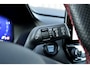Ford Puma 1.0 EcoBoost Hybrid ST-Line X Rijklaarprijs-Garantie Navigatie Camera Airco 17 Inch Leder/Stof Interieur