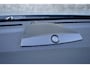 Ford Puma 1.0 EcoBoost Hybrid ST-Line X Rijklaarprijs-Garantie Navigatie Camera Airco 17 Inch Leder/Stof Interieur