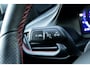 Ford Puma 1.0 EcoBoost Hybrid ST-Line X Rijklaarprijs-Garantie Navigatie Camera Airco 17 Inch Leder/Stof Interieur
