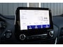 Ford Puma 1.0 EcoBoost Hybrid ST-Line X Rijklaarprijs-Garantie Navigatie Camera Airco 17 Inch Leder/Stof Interieur
