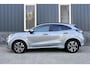 Ford Puma 1.0 EcoBoost Hybrid ST-Line X Rijklaarprijs-Garantie Navigatie Camera Airco 17 Inch Leder/Stof Interieur