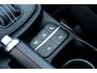 Ford Puma 1.0 EcoBoost Hybrid ST-Line X Rijklaarprijs-Garantie Navigatie Camera Airco 17 Inch Leder/Stof Interieur