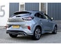 Ford Puma 1.0 EcoBoost Hybrid ST-Line X Rijklaarprijs-Garantie Navigatie Camera Airco 17 Inch Leder/Stof Interieur