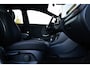 Ford Puma 1.0 EcoBoost Hybrid ST-Line X Rijklaarprijs-Garantie Navigatie Camera Airco 17 Inch Leder/Stof Interieur