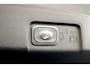 Ford Puma 1.0 EcoBoost Hybrid ST-Line X Rijklaarprijs-Garantie Navigatie Camera Airco 17 Inch Leder/Stof Interieur