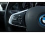 BMW X1 XDrive25e X Line | Panoramadak | Carplay