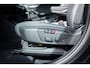 BMW X1 XDrive25e X Line | Panoramadak | Carplay