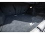 BMW X1 XDrive25e X Line | Panoramadak | Carplay