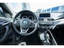 BMW X1 XDrive25e X Line | Panoramadak | Carplay