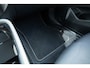 BMW X1 XDrive25e X Line | Panoramadak | Carplay