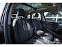 BMW X1 XDrive25e X Line | Panoramadak | Carplay