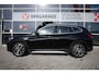 BMW X1 XDrive25e X Line | Panoramadak | Carplay