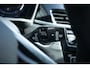 BMW X1 XDrive25e X Line | Panoramadak | Carplay