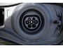 BMW X1 XDrive25e X Line | Panoramadak | Carplay
