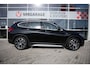 BMW X1 XDrive25e X Line | Panoramadak | Carplay