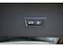 BMW X1 XDrive25e X Line | Panoramadak | Carplay