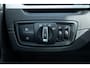 BMW X1 XDrive25e X Line | Panoramadak | Carplay