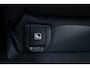 BMW X1 XDrive25e X Line | Panoramadak | Carplay
