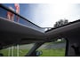 BMW X1 XDrive25e X Line | Panoramadak | Carplay