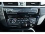 BMW X1 XDrive25e X Line | Panoramadak | Carplay