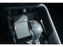 BMW X1 XDrive25e X Line | Panoramadak | Carplay