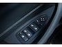 BMW X1 XDrive25e X Line | Panoramadak | Carplay