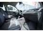 BMW X1 XDrive25e X Line | Panoramadak | Carplay