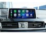 BMW X1 XDrive25e X Line | Panoramadak | Carplay