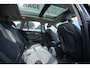 BMW X1 XDrive25e X Line | Panoramadak | Carplay