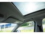 BMW X1 XDrive25e X Line | Panoramadak | Carplay