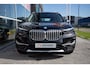 BMW X1 XDrive25e X Line | Panoramadak | Carplay
