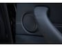 BMW X1 XDrive25e X Line | Panoramadak | Carplay