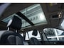 BMW X1 XDrive25e X Line | Panoramadak | Carplay