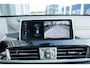 BMW X1 XDrive25e X Line | Panoramadak | Carplay