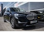 BMW X1 XDrive25e X Line | Panoramadak | Carplay