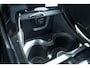 BMW X1 XDrive25e X Line | Panoramadak | Carplay